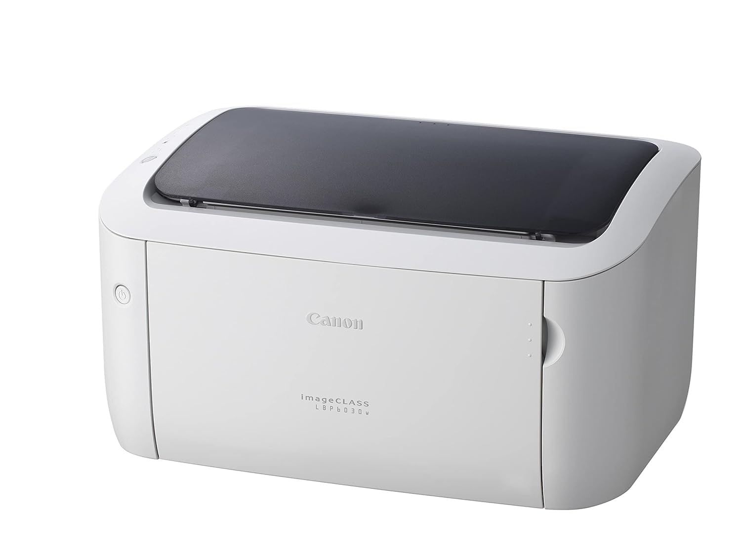 Canon LBP6030W Image Class Single Function Laser Printer Canon LBP6030W Image Class Single Function Laser Printer
